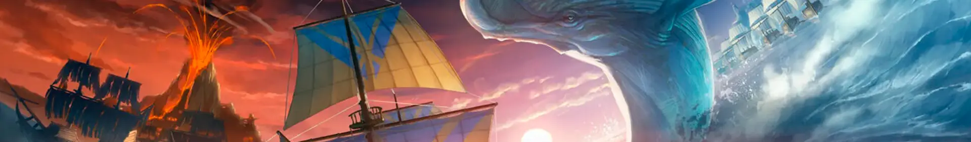 Ys X: Nordics