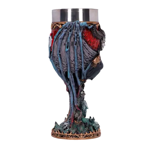 Comprar Copa Diablo IV Goblet Lilith 19,5 cm 