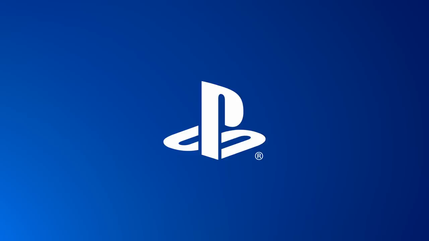 Comprar Marvels Spider-Man 2 PS5 Estándar vídeo 2