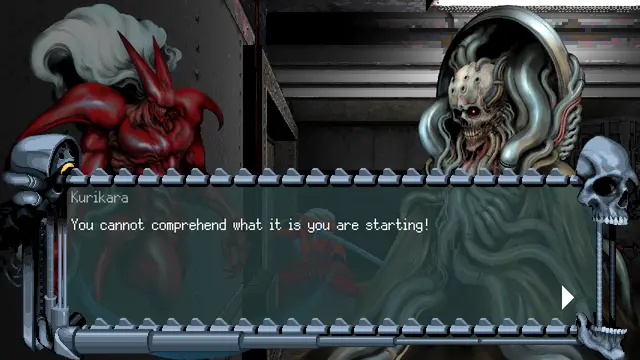 Comprar Slave Zero X Switch Estándar screen 1