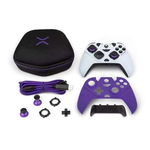 Comprar Victrix Gambit Dual Core Wired Controller (XS/X) Xbox Series