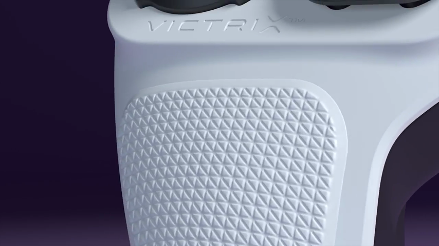 Comprar Victrix Gambit Dual Core Wired Controller (XS/X) Xbox Series vídeo 2