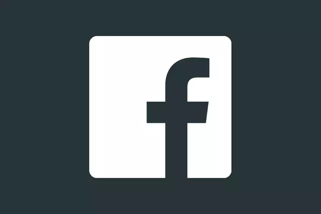 @xtralife.es