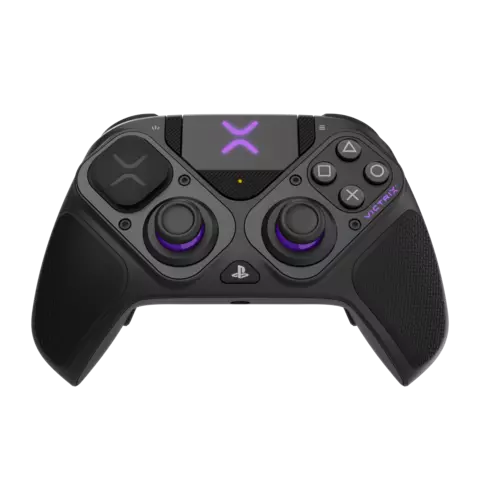 Comprar Mando Wireless Victrix Pro BFG con Licencia Oficial PlayStation + Call of Duty: Modern Warfare II PS5 Pack COD:MW2