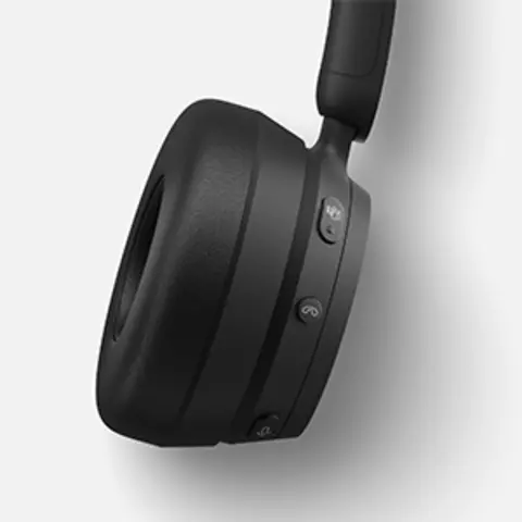 Comprar Auriculares Inalámbricos Microsoft Modern Xbox One screen 2