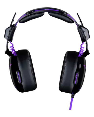 Comprar Auriculares Gaming Victrix Pro AF   PS5 PlayStation