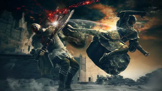 Comprar Elden Ring: Shadow of the Erdtree - Expansión Xbox Series Expansión - Digital screen 5