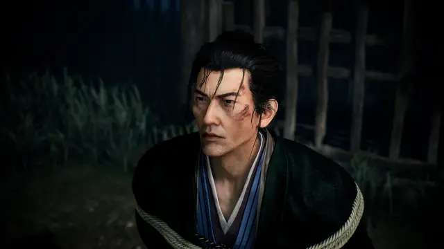 Comprar Rise of the Ronin PS5 Estándar screen 4