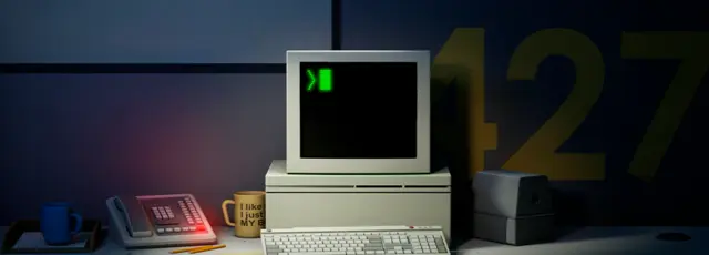The Stanley Parable: Ultra Deluxe