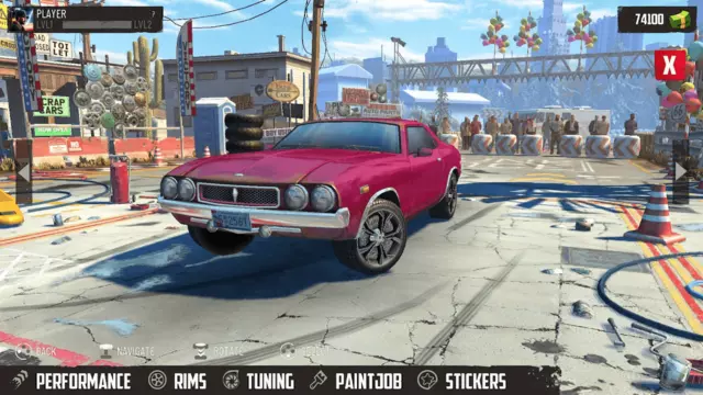 Reservar Turbo Boost Racing Bundle  Switch Estándar