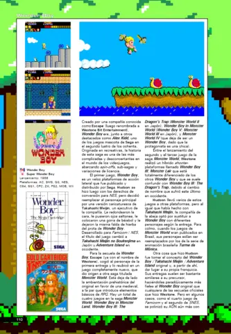 Reservar La Guia Sega Arcade Classics Libros de arte Estándar