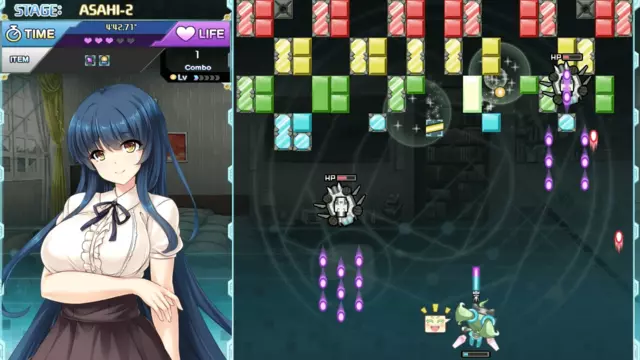 Reservar Pretty Girls Game Collection IV - Imp - EU PS4 Estándar - UE screen 8