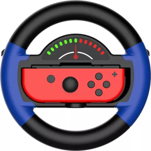 Reservar Turbo Boost Racing Bundle  Switch Estándar