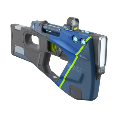Comprar Pistola Maliwan Réplica 1:1 (43 cm) + Borderlands 3 PS4