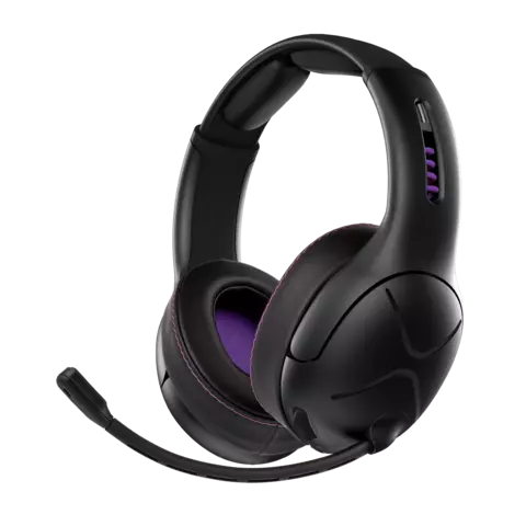 Comprar Victrix Gambit Wireless Auricular Gaming Licenciado (XS/X) Xbox Series