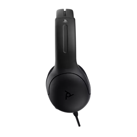Comprar Pack Auriculares Gaming LVL 40 con Cable Blanco + Final Fantasy VII Remake PS4