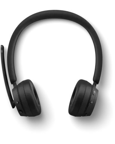 Comprar Auriculares Inalámbricos Microsoft Modern Xbox One