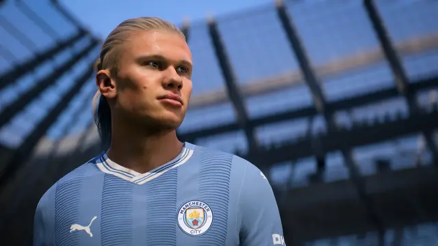 Comprar EA Sports FC 24 PS4 Estándar screen 11