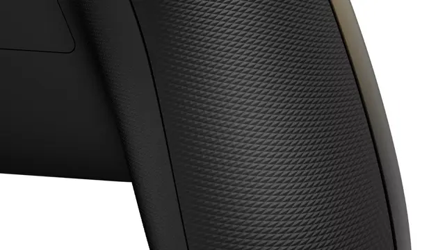 Comprar Mando Wireless Gold Shadow Xbox Series