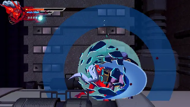 Comprar Slave Zero X PS5 Estándar screen 4