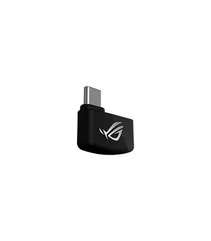Comprar Auriculares Gaming Inalámbricos ASUS ROG STRIX GO 2.4 PC