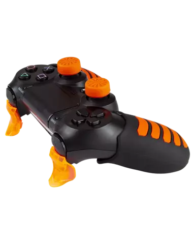 Comprar Control Mod Pro (CMP) FR-TEC PS4