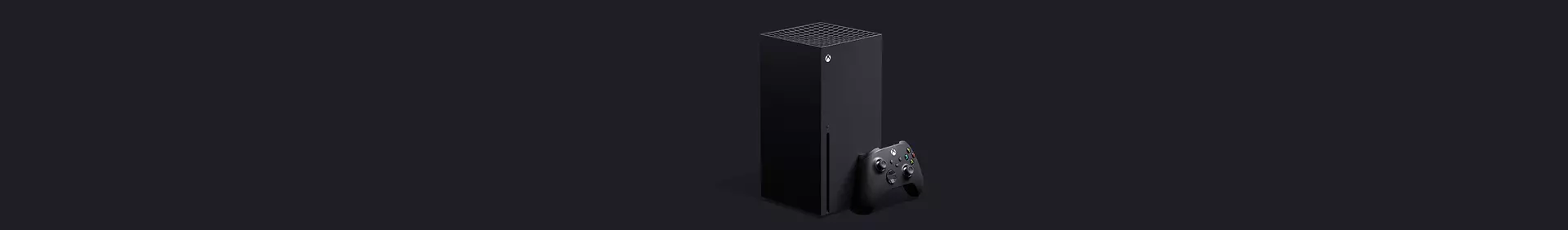 Novedades Xbox