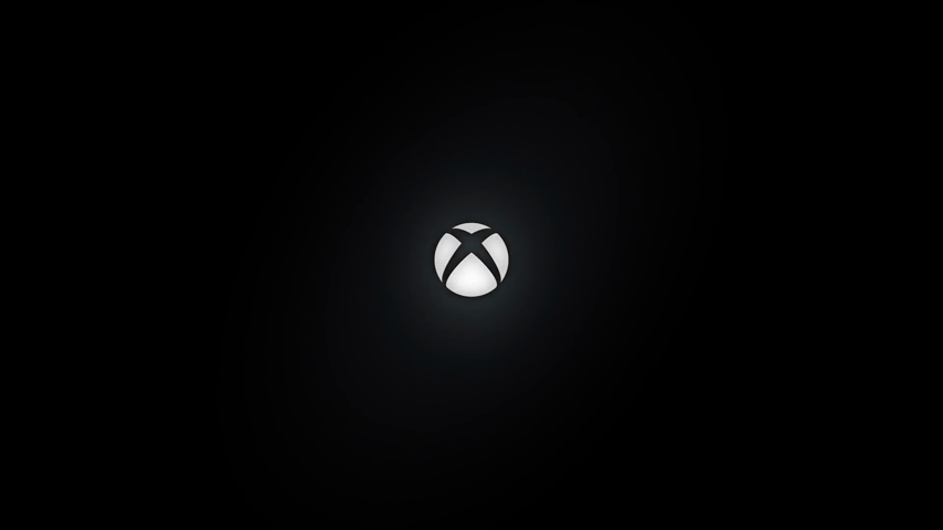 Comprar Mando Wireless Robot White Xbox Series vídeo 1