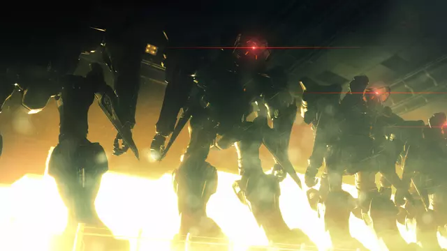 Comprar Armored Core 6: Fire of Rubicon Launch Edition Xbox Series Day One screen 5