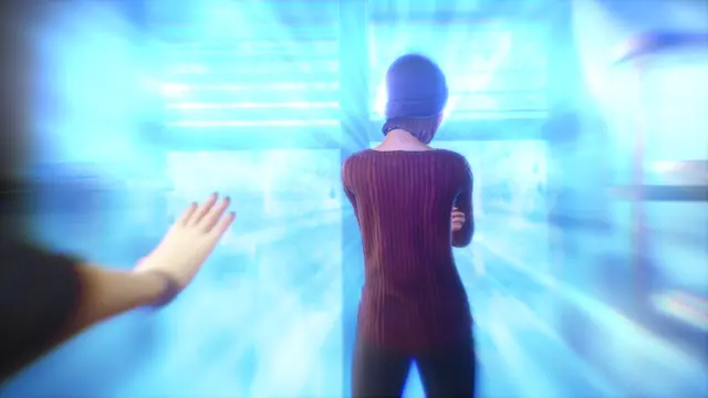 Comprar Life is Strange True Colors (Código de descarga) Switch Estándar | Código Descarga screen 6