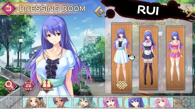 Reservar Pretty Girls Game Collection IV - Imp - EU PS4 Estándar - UE screen 11
