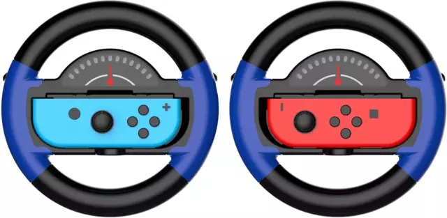 Reservar Turbo Boost Racing Bundle  Switch Estándar