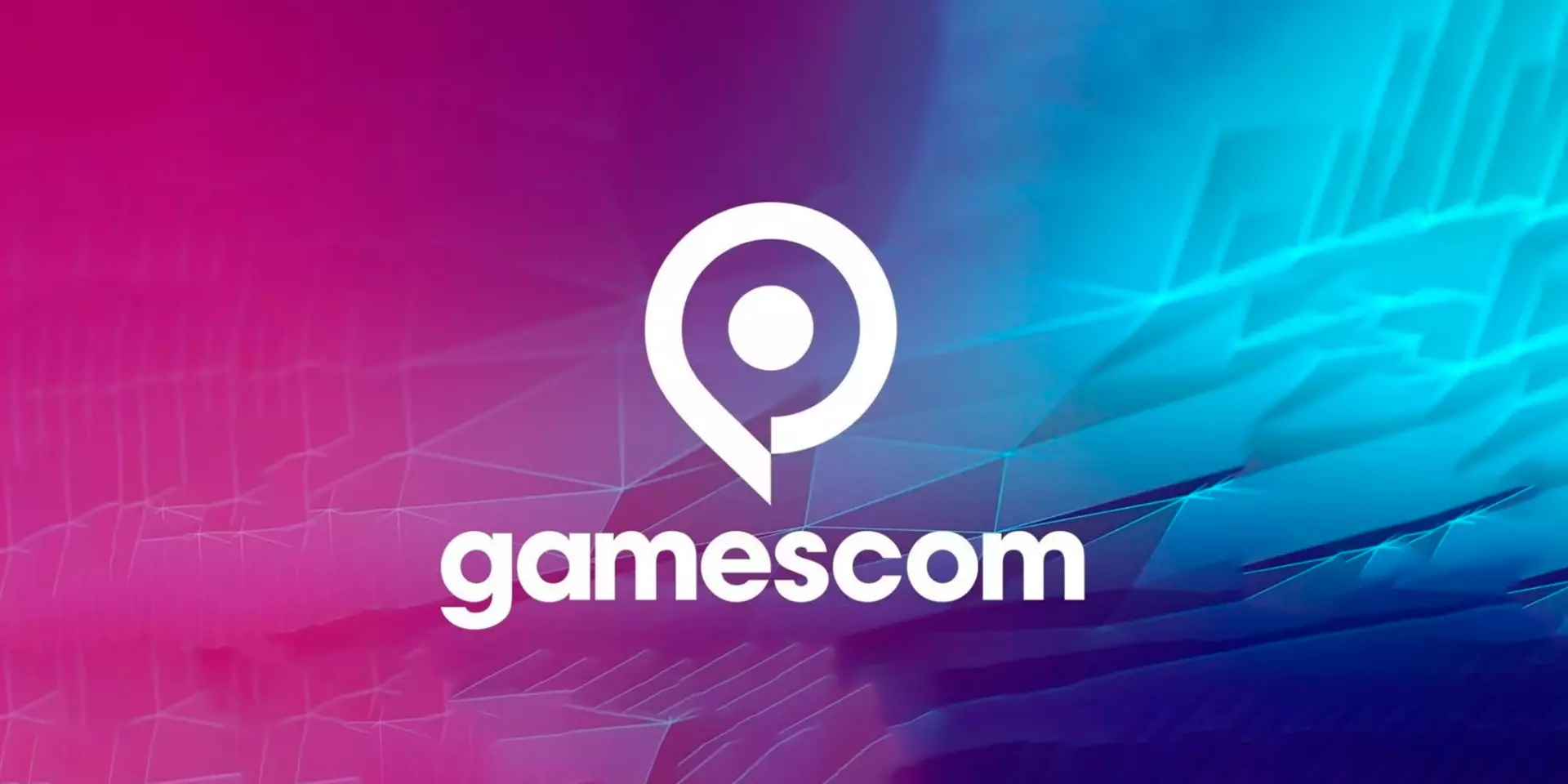 ¡Todas las Novedades de la Gamescom!
