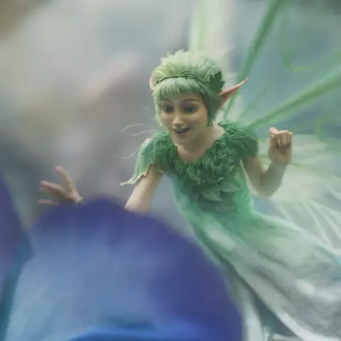 Fable