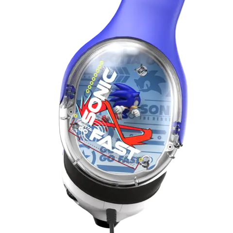 Comprar Sonic Superstars Pack Completo Realmz Switch Pack Completo Realmz