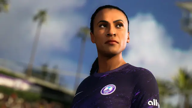 Comprar EA Sports FC 24 PS4 Estándar screen 14