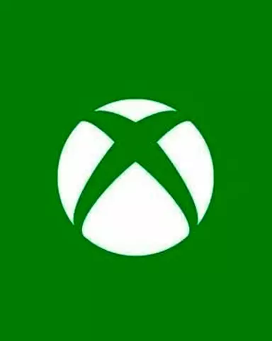 Xbox