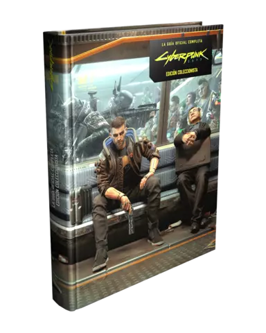 Comprar Cyberpunk 2077 Edición Day One + Guía Cyberpunk 2077 Edicion Coleccionista PS4 Day One + Guía