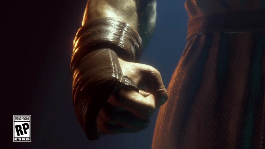 Comprar Street Fighter 6 Edición Estándar Xbox Series Estándar vídeo 1