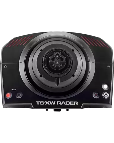 Servo-Base Thrustmaster TS-XW