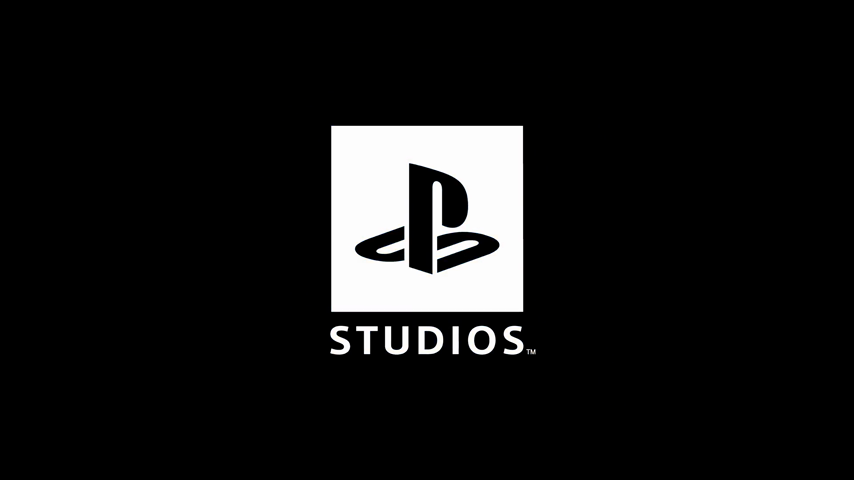 Reservar Marvel’s Wolverine PS5 Estándar vídeo 1