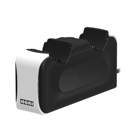 Comprar Base de Carga Doble PS5