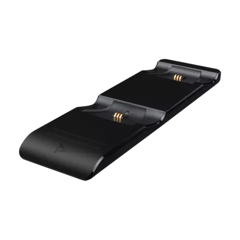Comprar Auriculares Inalámbricos Xbox Series + Cargador Dual Ultra Slim Xbox Xbox One