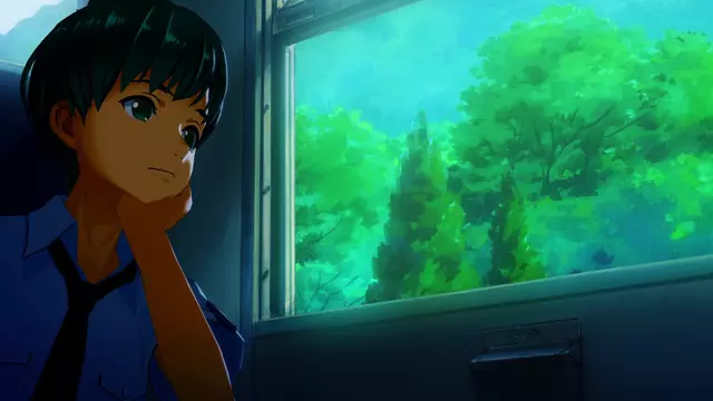 Comprar Loop8: Summer of Gods [Celestial Edition] - Imp - USA PS4 Coleccionista - EEUU screen 4