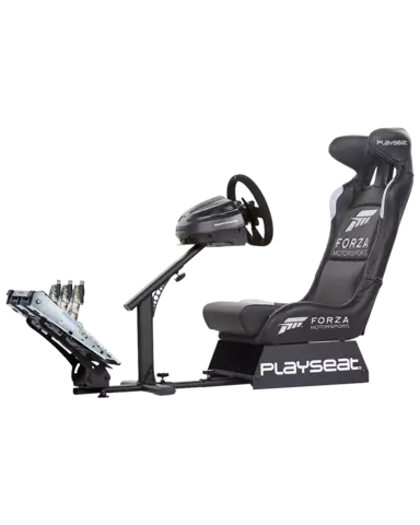 Comprar Silla Gaming Forza Motorsport Playseat Forza Motorsport