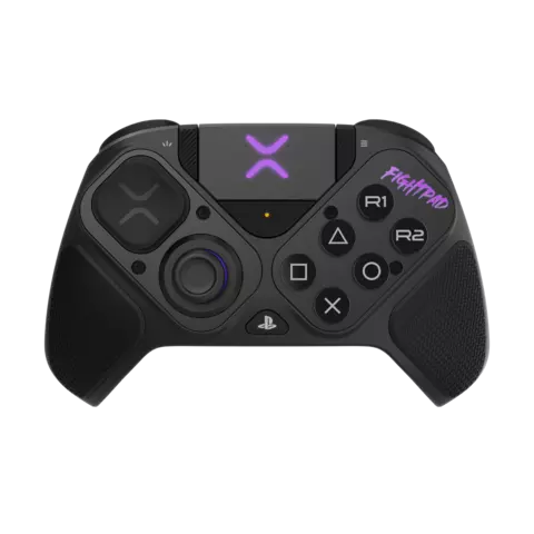 Comprar Mando Wireless Victrix Pro BFG con Licencia Oficial PlayStation + Call of Duty: Modern Warfare II PS5 Pack COD:MW2