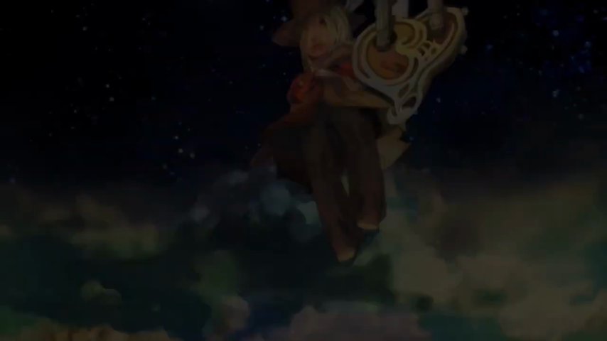 Reservar Romancing Saga - Minstrel Song - Remastered International PS5 Estándar vídeo 1