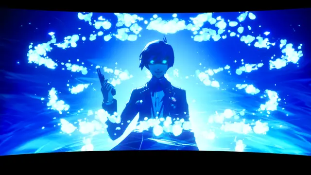 Comprar Persona 3 Reload PS5 Estándar screen 15