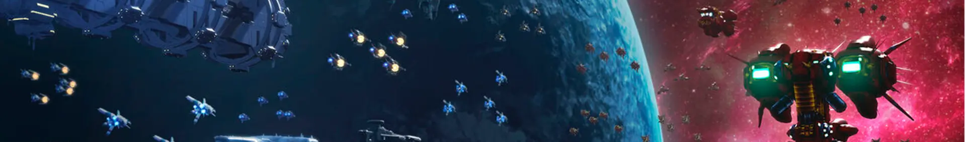 R-Type Tactics I - II Cosmos Edición Deluxe