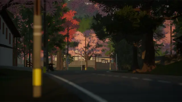 Comprar SunnySide PS5 Estándar screen 4
